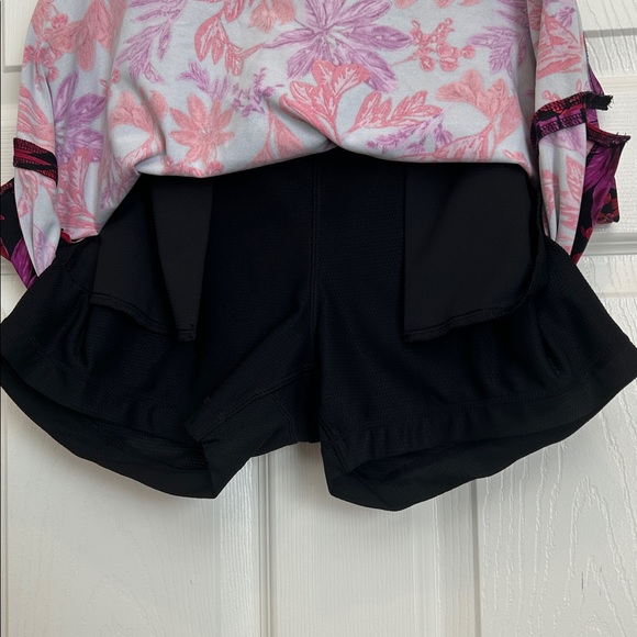 TOMMY BAHAMA Aubrey Joyful Jewel Skort - Picture 5 of 12